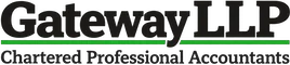 Gateway LLP